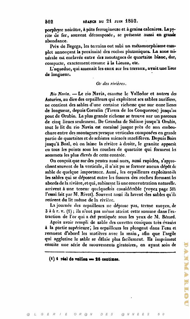 BULLETIN DE LA SOCIETE GEOLOGIQUE DE FRANCE 1852_000549.jpg